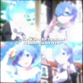Yang penting happy bareng Istri(レム)😋😋😋 | Real life? skip✋ dulu wak~ - - - #rem #レム #waifu #remrezero #rezero #リゼロ #anime #animegirl #animeedit #animefyp #animetiktok #fyp #fypage #foryoupage❤️❤️ #moots? #lewatberanda 