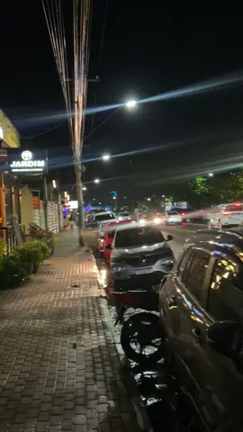 #sextouuuuu 