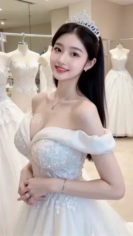 #fyp #trending #xh #xuhuong #beauty #makeup #苏舒 #douyin #viral 