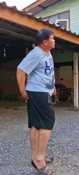 #ขำๆคลายเครียด#เทรนด์วันนี้มาแรง #fyp 