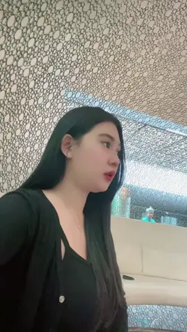 Gak mau selain kamu siapa ?🫣😂#tagar #fyp #fyppppppppppppppppppppppp #foryou #fypage #cantik #tiktok #viral #tiktokviral #jogetviral #jogettiktok #jomblo 