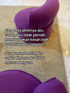 #4you #zmn14 #sadbrutal #sadstory #sadvibes #gamonbrutal #fyp #viral #xyzbca #sad #galaubrutal #lordsenz #fotolive