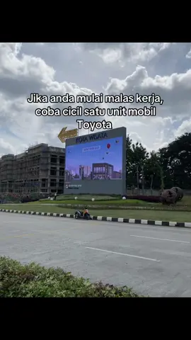 Silahkan di coba😂#pyf #masukberanda #pyfzbca #trend #fouryoupage #katakata #xcbaca 