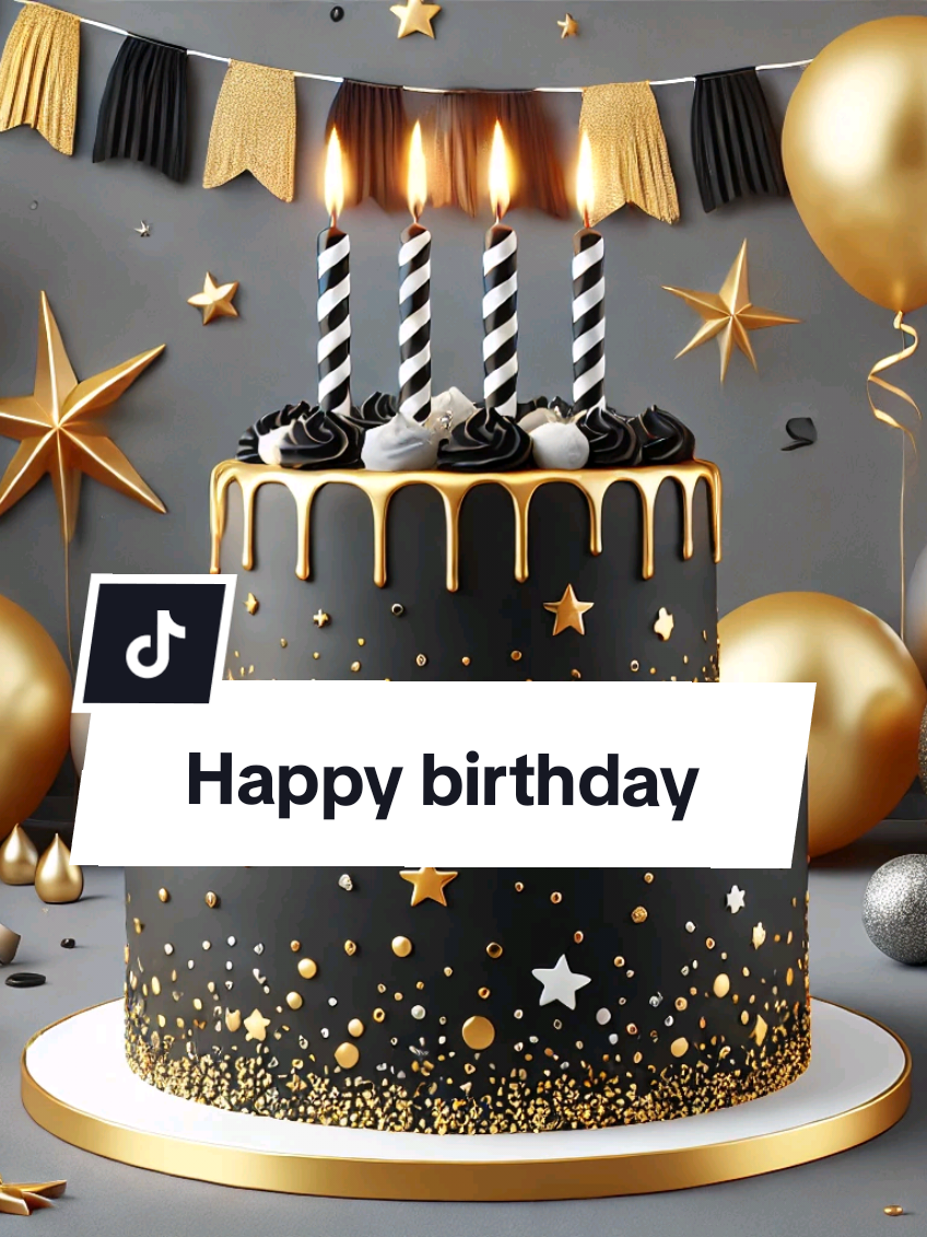 #happybirthday #happybirthdaytiktok #happybirthdaytoyou #Happybirthdaytoya #steviewonder 