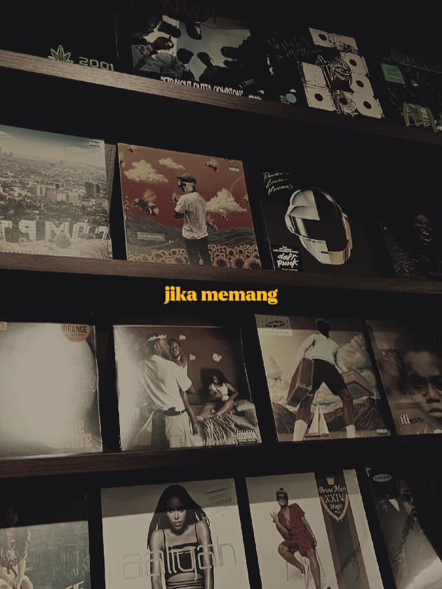 jika memang masih bisa mulutku berbicara 🎶 Jika - Melly Goeslaw #fyp #foryou #foryoupage #lirik #liriklagu #music #armkmai #templatecapcut #CapCut 