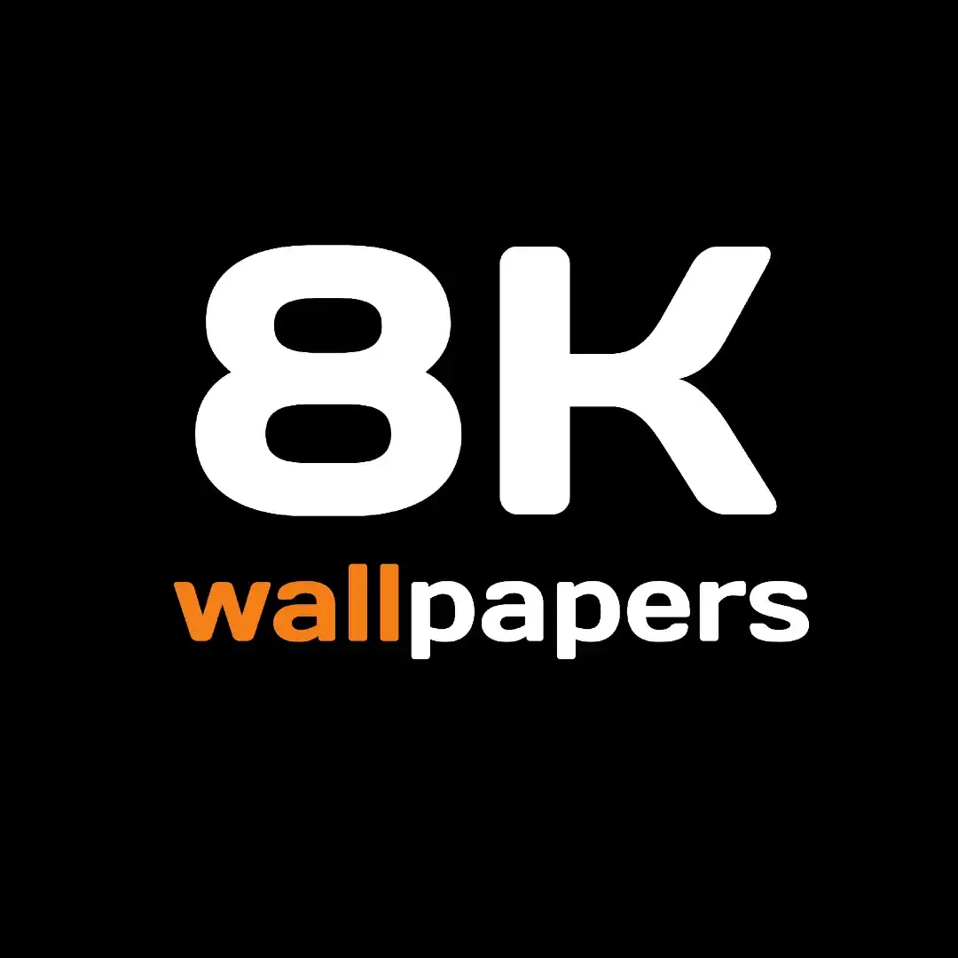 #fyp #fypviralシ #foryou #lockscreenwallpaper #khanieditx #wallpaper #8kwallpaper #viral #foryoupagе #growmyaccount #fyppppppppp 