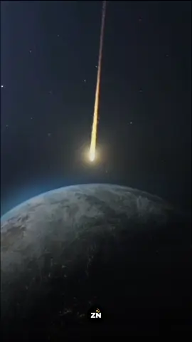 Surah Al Qoriah Ayat 1-11 Ya Allah Ampunilah Dosa-Dosa  Kami dan jauhkanlah kami dari api neraka. Hari esok bukan jaminan bagi siapapun, tapi berdiri di hadapan Allah pada hari penghakiman (Hari Kiamat) adalah sebuah kepastian. #alquran #murotalquran #dakwah #Ramadhan2025 #fyppppppppppppppppppppppp #ramadhankareem 