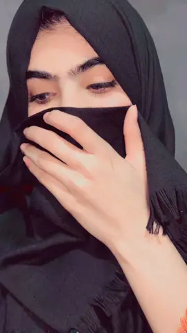 #fypシ゚ #grothaccount✅ 