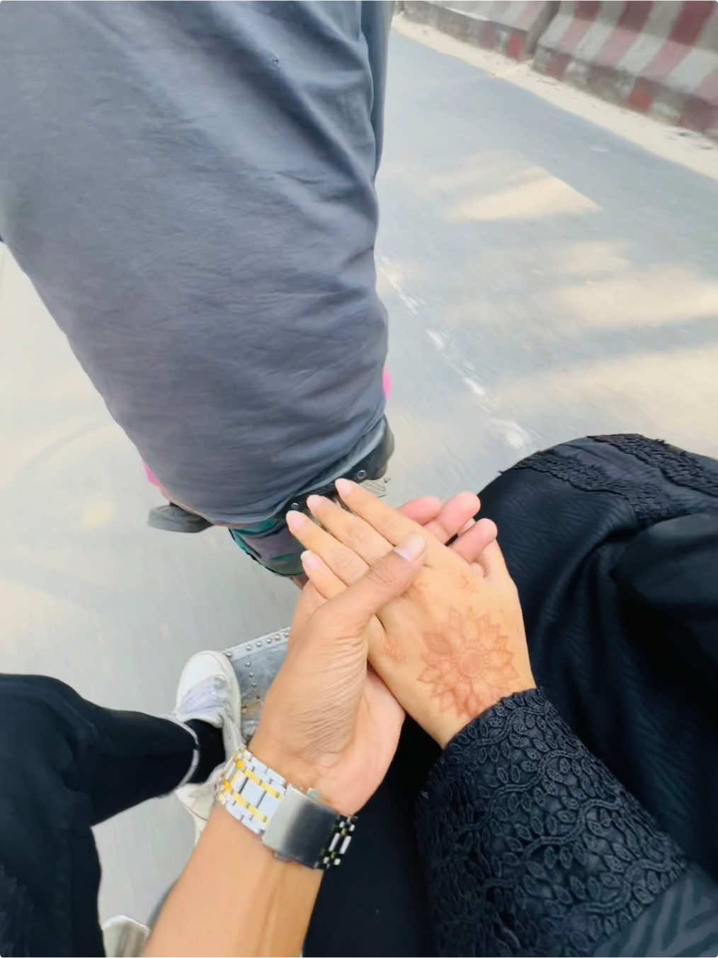 He❤️🫀🫶#foryou #vairalvideo #Love #fyp #tiktok?bangladesh #pageforyou #mynewaccount_support_me #সাপোর্ট_করলে_সাপোর্ট_পাবে #CapCut 