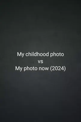 #CapCut 
