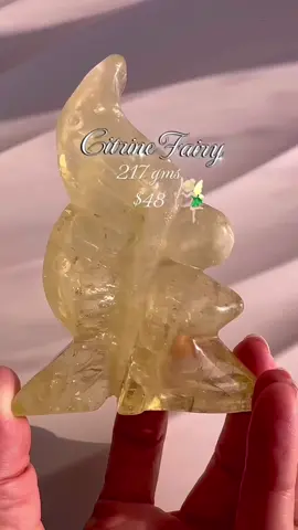 Private Message to purchase #crystalgems #crystalmagic #Crystalhealing #crystallove #crystallover #crystalshop #crystalshop 