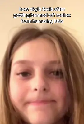 #MemeCut #Meme #robloxfyp @skyla.gatenby💝 