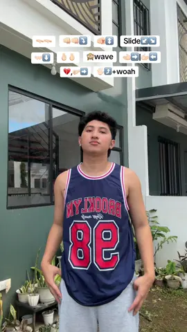 Anong year nyo sisnyaw to? #kennykyawt #dancetutorials #dance #trend 