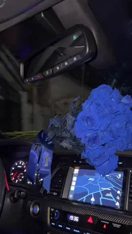 💙🧿 #fyp #kesfetbeniöneçıkart #kesfetteyizzzzz #kesfetteyiz #azerbaycan🇦🇿 