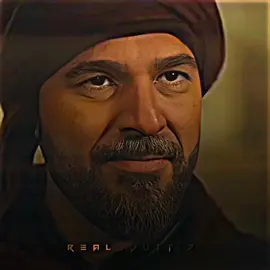 𝐄𝐫𝐭𝐮𝐠𝐫𝐮𝐥 𝐁𝐞𝐲 𝐀𝐭𝐭𝐢𝐭𝐮𝐝𝐞 ! 🥀🔥🖤 #real_jutt #ertugrulghazi #islamicstatus #status #islamic #trending #fyp 