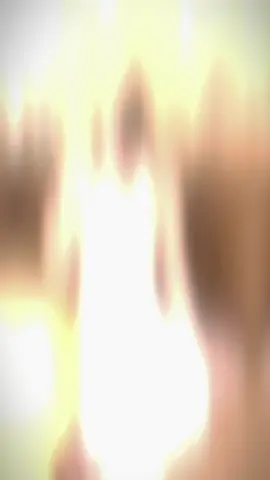 Ở nhà là Cám, ra đời thì là Tấm lam lủ kiếm từng hàooo😆😆 #e9 #xklde9hanquoc🇰🇷 #xuhuong #2001 