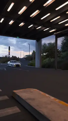 Toyota Corolla Levin Ae111 1998 #jdm #xuhuong #gtr #japan #toyota #corolla #edit #levin 