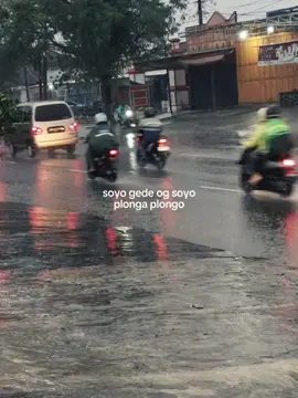 pie Jane iki 🗿#fyp #masukberanda #foryoupage #masukberandafyp #xyzbca 