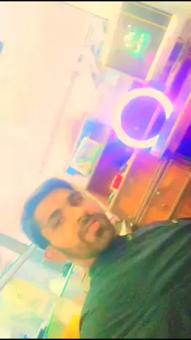 🥰🤫یوں تو ہم اپنے آپ میں گم تھے پر سچ تو یہ ہے کہ وہاں بھی تم تھے😎