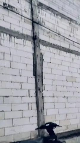 eh yaampun 😭😭🙏#astreaboy🚀 #astreaboyolali #astreagrandindonesia #fyppppppppppppppppppppppp #fypシ #xcyzba #fypage 