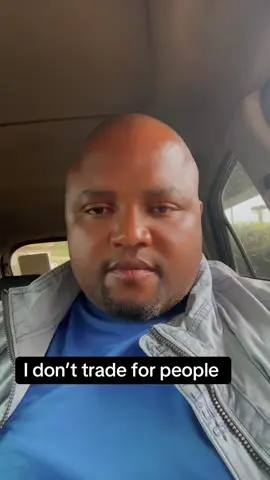 I offer free Whatapp trading sessions only. My number is on Bio, starts with 081 ends with 5839
