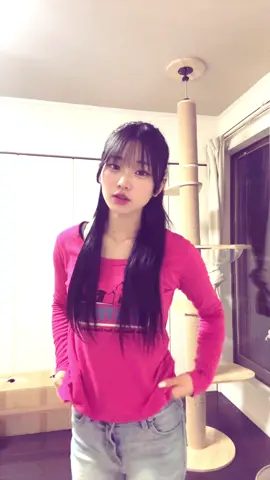 好きな人の好きな髪型とかしちゃうタイプ✋？#fyp #08 #ハーフアップ#fjk #ゆるめ 