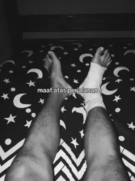 cidera lagi🥺💔 #engkel #cideraankle  #fyppppppppppppppppppppppp 