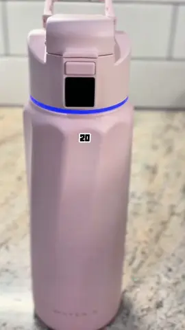 #tiktokmademebuyit #foryou #amazonmusthaves 