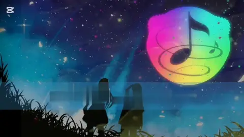 #CapCut  Check in my channel our audio) 