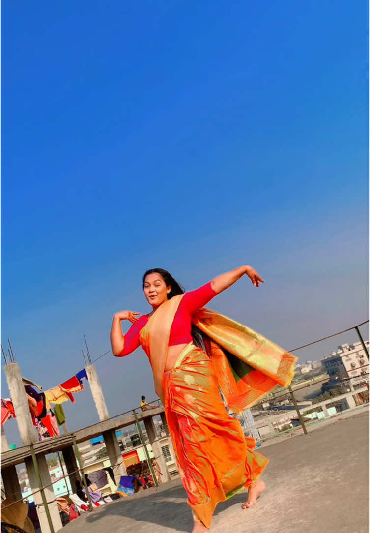 নয়া বাতাস#followers #vairal #trending #tiktokbangladesh 