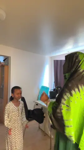 Dhaanto 4L ♡ #fypviralシ #somalitiktok #dhaanto #4upageシ #viralvideos #fürdich 