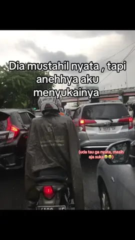 heran emang #cowofiksi #karakterfiksi #foryou 