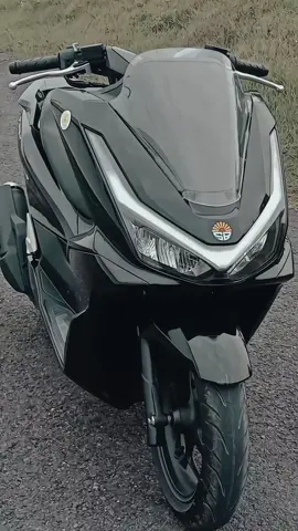 Tutor HD+Stabil 😭#pcx2025 