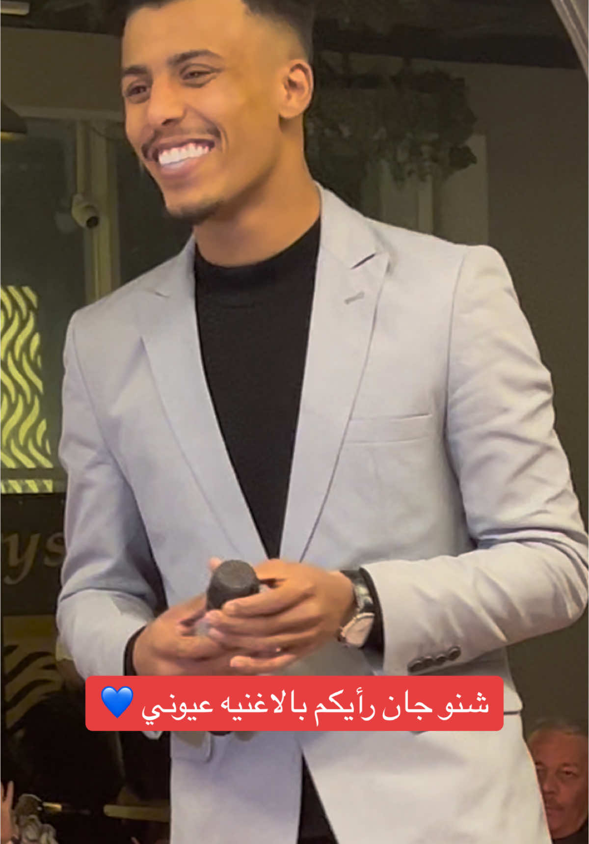 الاغنيه نزلت على يوتيوب بعنوان فيصل _مسرحية #اكسبلورexplore #فيصل_فصيص #فيصل #ناصر_الوبير #اغنية_فيصل #طاهر_العجيلي #نبيل_الاديب 