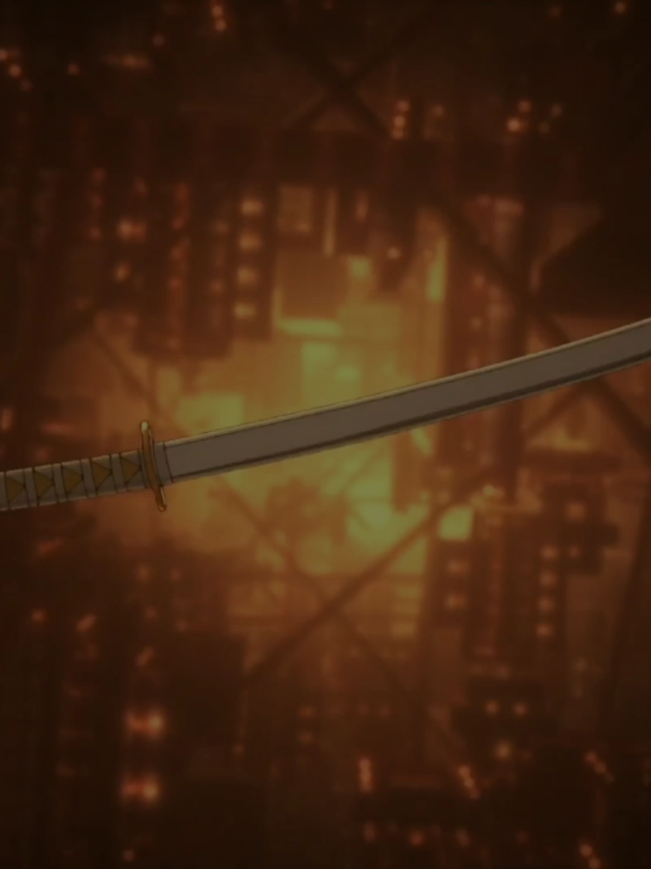 share raw cho ai cần#tpedit#editanime#anime#zenitsu#kny#xyzrlw#kuroki_team💫☄️#lawe🦩#yniez_grpᥫ᭡