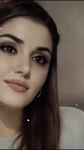 أنا أمراة...#كلام_من_القلب #كلام_حقيقي_من_واقع_الحياة🌍 #قوالب #حالات_واتس💫🎬 #salam🦋🇱🇧 #explore #CapCut 