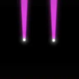 bagi bagi mentahan lighting DJ moki moki 🤙 #soundsystem #CapCut #soundanimasi #BISMILLAHFYP #kasihfypdongtiktok #ramadahanberkah #fyp #fypppppppppppppppppppppppppppppppppppppppp #fyp #moots? #trend 