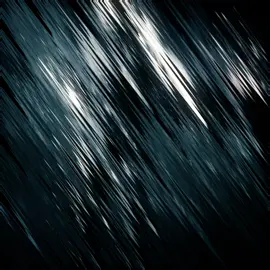 dbd asked me how low the quality I want, I said yes. so I remember I promised you the edit with this song @slay || #ALBERTWESKER  ac: acc no longer exists  scp: me #albertweskeredit #dbd #dbdedit #weskeredit #weskerresidentevil #foryoupage #foryou #fyp #f #edit #edits 