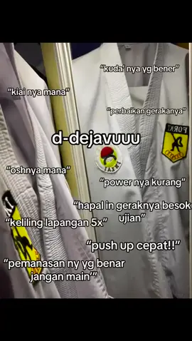 #gasukaskip📵 #masukberanda #trneding🔥 #mikado #fyp #inkai #karatedo #moots? #fypp 