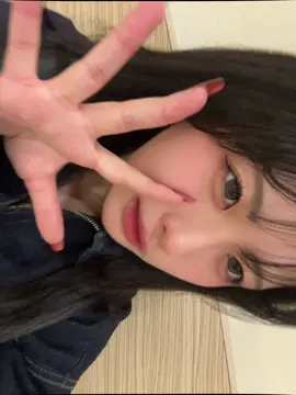 誰とも遊ぶなってそんな事言う女じゃないわ🥹💕#06 #fyp 