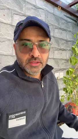 #السفر #برق #360d #اسامه_دخيل #تبوك #السعودية 