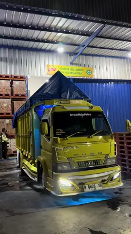 siapp ramadan race pokonya #tyorizkiconcept #herexstyle #fyp 