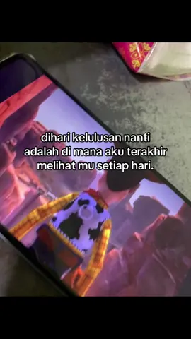 #lulus#sedih#quotes #kaciwwabizzz #crush#jaracantikk #zahra #foryoupage 