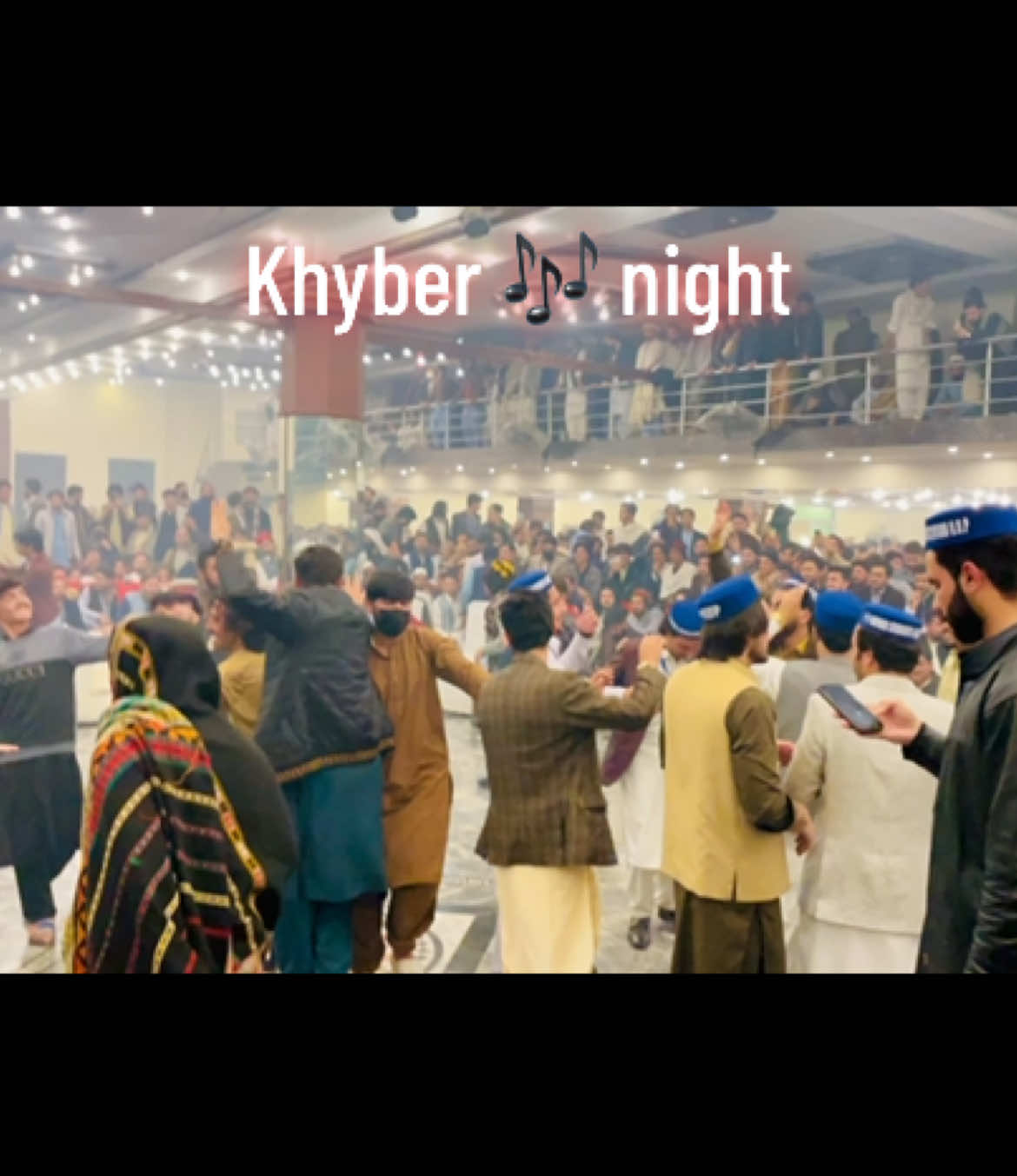 Original sound 🔃:  Rababi malanga 🍾🥃 #pashtosong #soundviral #khybernight #dancer #nightparty #afridian #shinwaryan #foru #forupage #unfreezemyacount #growmyaccount✅ #growmyaccount #viralmyvideo #viralvedio #contentcreator 