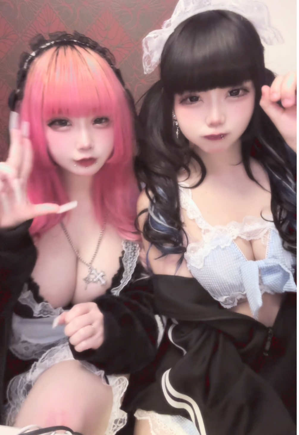 ざーこ