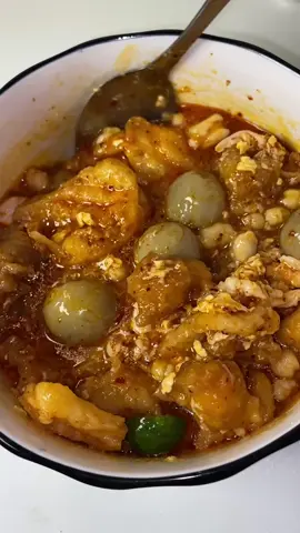 #basoaci #basoacichillioil #basoacimurah #basoaci12bungkus #basoacipedas #basoacienak #basoaciviral #asmrfood #fyp #kulinertiktok #jajanantiktok #jajananviral 