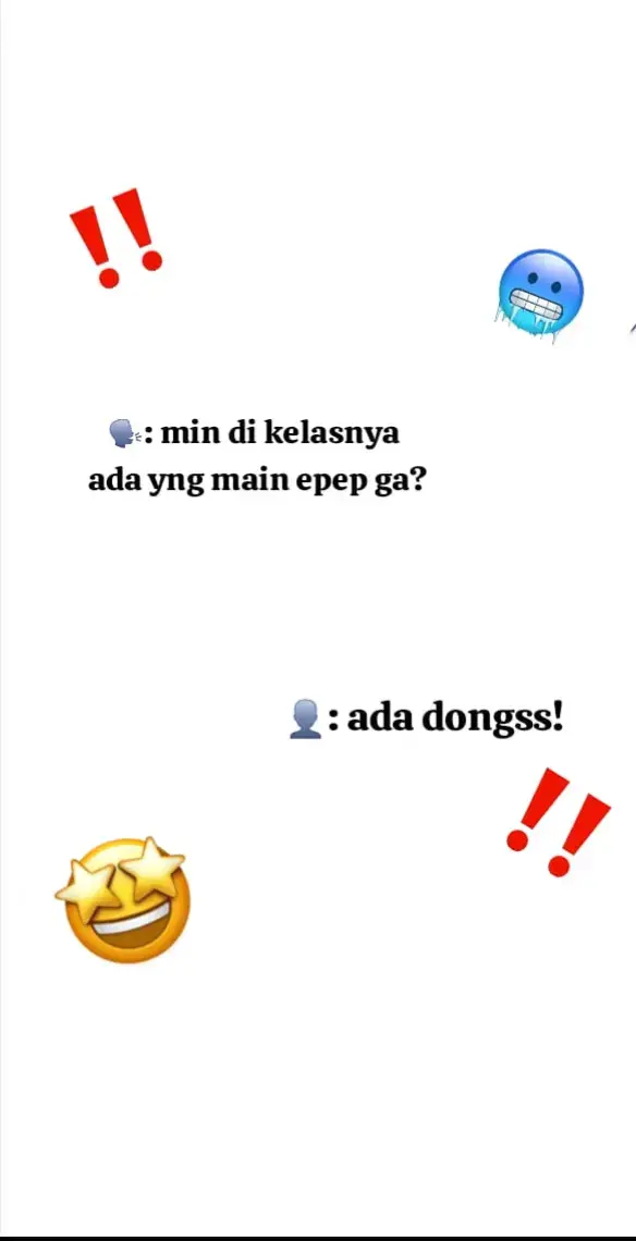 epepdihati #4upageシ #lewatberanda  #xyzbca #foryou #fypppp #bismilahh #fypシ゚  #cilepep