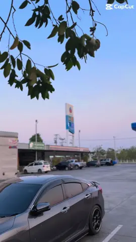 #รถขนผ้า 🛍️💖