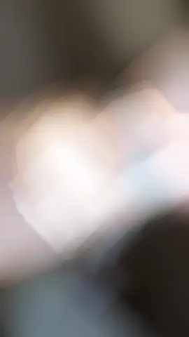 jam fashion wanita terviral anti air  #jamtangankekinian😍😍 #fypシ゚ #jamtanganwanita #jamtangansevenminute #jamoriginal✅ 