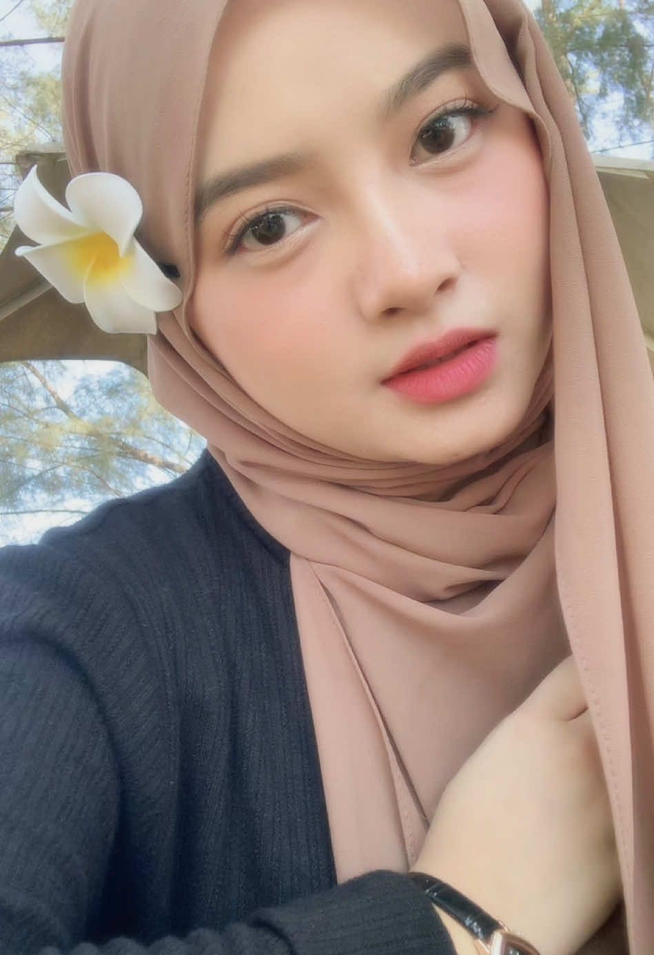 uhuk